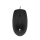 Myszka LOGITECH B100